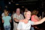 Thumbs/tn_Kroegentocht Zomercarnaval Noordwijkerhout 145.jpg